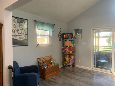 Tiny photo for 4403 Bright Dr. Dr, Tallahassee, FL 32303 (MLS # 391853)