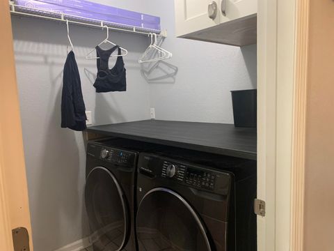 Tiny photo for 4403 Bright Dr. Dr, Tallahassee, FL 32303 (MLS # 391853)