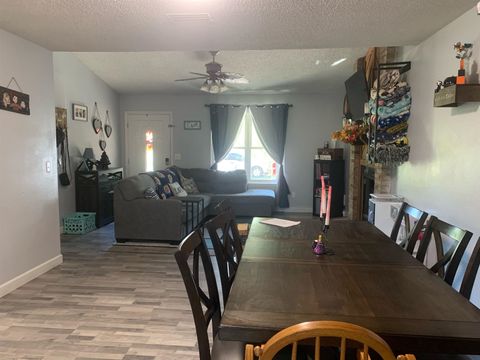 Tiny photo for 4403 Bright Dr. Dr, Tallahassee, FL 32303 (MLS # 391853)