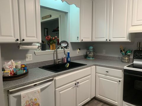 Tiny photo for 4403 Bright Dr. Dr, Tallahassee, FL 32303 (MLS # 391853)