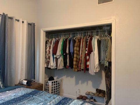 Tiny photo for 4403 Bright Dr. Dr, Tallahassee, FL 32303 (MLS # 391853)