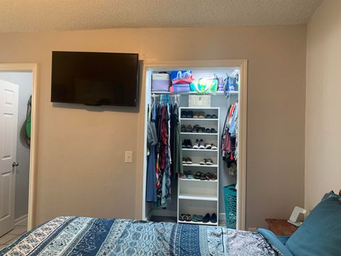 Tiny photo for 4403 Bright Dr. Dr, Tallahassee, FL 32303 (MLS # 391853)