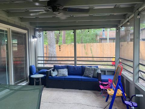 Tiny photo for 4403 Bright Dr. Dr, Tallahassee, FL 32303 (MLS # 391853)