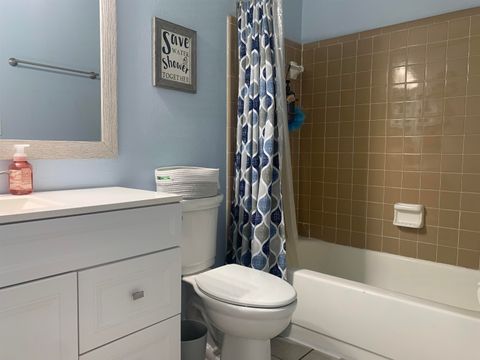 Tiny photo for 4403 Bright Dr. Dr, Tallahassee, FL 32303 (MLS # 391853)