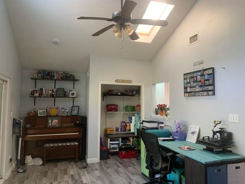 Tiny photo for 4403 Bright Dr. Dr, Tallahassee, FL 32303 (MLS # 391853)