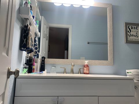 Tiny photo for 4403 Bright Dr. Dr, Tallahassee, FL 32303 (MLS # 391853)