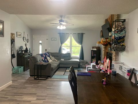 Tiny photo for 4403 Bright Dr. Dr, Tallahassee, FL 32303 (MLS # 391853)