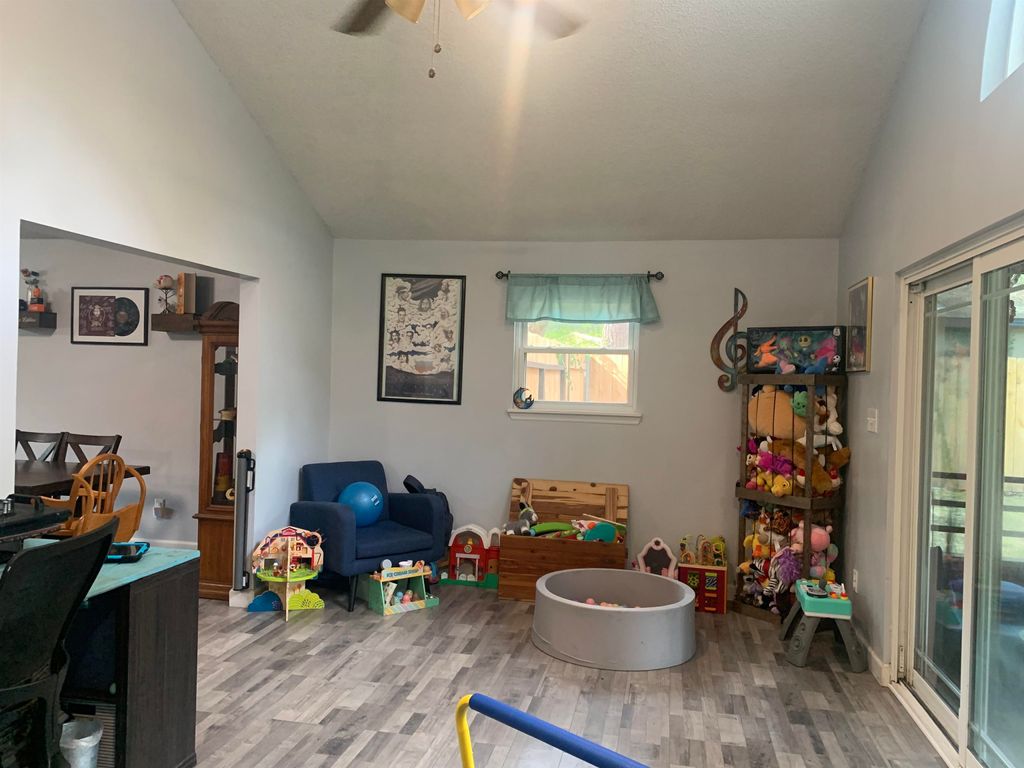 Photo of 4403 Bright Dr. Dr, Tallahassee, FL 32303 (MLS # 391853)