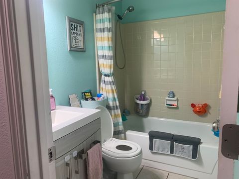 Tiny photo for 4403 Bright Dr. Dr, Tallahassee, FL 32303 (MLS # 391853)
