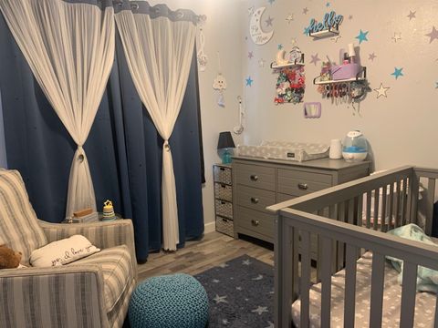 Tiny photo for 4403 Bright Dr. Dr, Tallahassee, FL 32303 (MLS # 391853)