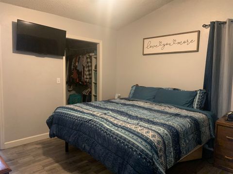Tiny photo for 4403 Bright Dr. Dr, Tallahassee, FL 32303 (MLS # 391853)