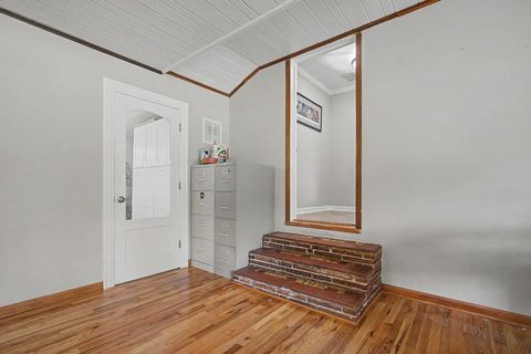 Tiny photo for 2207 Woodbine Drive, Tallahassee, FL 32309 (MLS # 402365)