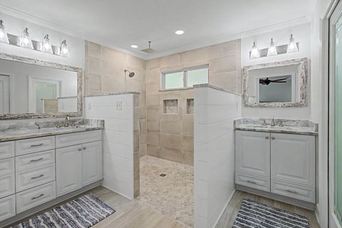Tiny photo for 2207 Woodbine Drive, Tallahassee, FL 32309 (MLS # 402365)