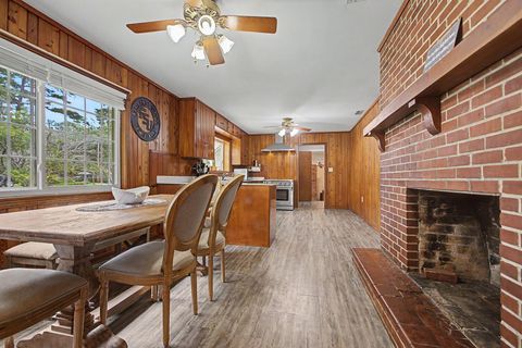 Tiny photo for 2207 Woodbine Drive, Tallahassee, FL 32309 (MLS # 402365)