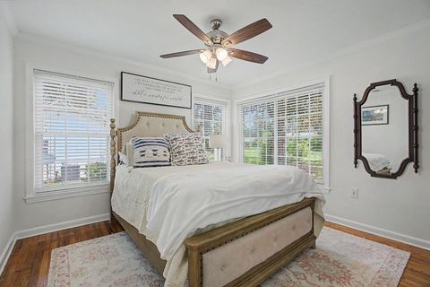 Tiny photo for 2207 Woodbine Drive, Tallahassee, FL 32309 (MLS # 402365)