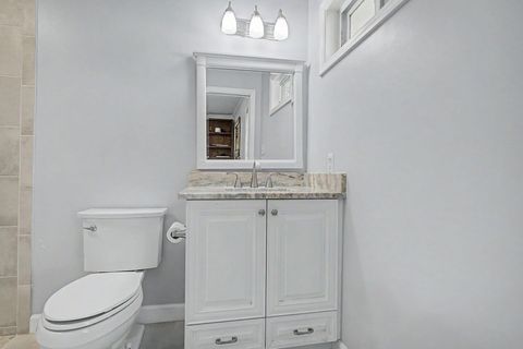 Tiny photo for 2207 Woodbine Drive, Tallahassee, FL 32309 (MLS # 402365)