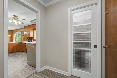 Tiny photo for 2207 Woodbine Drive, Tallahassee, FL 32309 (MLS # 402365)