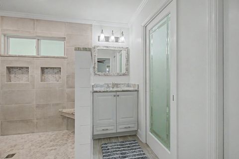 Tiny photo for 2207 Woodbine Drive, Tallahassee, FL 32309 (MLS # 402365)