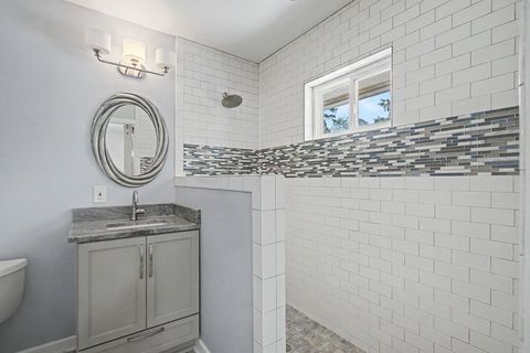 Tiny photo for 2207 Woodbine Drive, Tallahassee, FL 32309 (MLS # 402365)