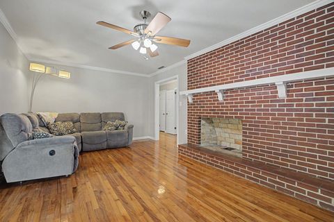 Tiny photo for 2207 Woodbine Drive, Tallahassee, FL 32309 (MLS # 402365)