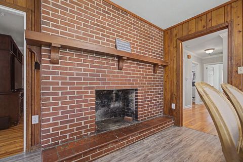 Tiny photo for 2207 Woodbine Drive, Tallahassee, FL 32309 (MLS # 402365)