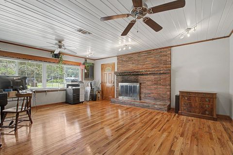 Tiny photo for 2207 Woodbine Drive, Tallahassee, FL 32309 (MLS # 402365)