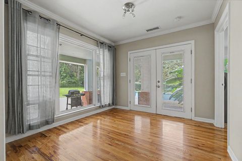Tiny photo for 2207 Woodbine Drive, Tallahassee, FL 32309 (MLS # 402365)