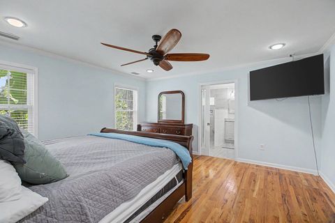 Tiny photo for 2207 Woodbine Drive, Tallahassee, FL 32309 (MLS # 402365)