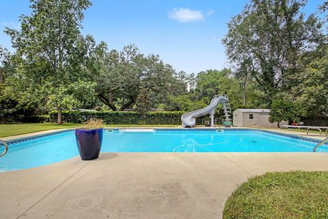 Tiny photo for 2207 Woodbine Drive, Tallahassee, FL 32309 (MLS # 402365)