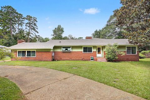 Tiny photo for 2207 Woodbine Drive, Tallahassee, FL 32309 (MLS # 402365)