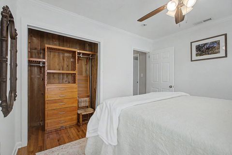 Tiny photo for 2207 Woodbine Drive, Tallahassee, FL 32309 (MLS # 402365)