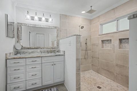 Tiny photo for 2207 Woodbine Drive, Tallahassee, FL 32309 (MLS # 402365)