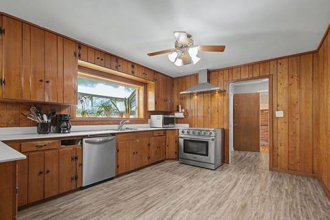 Tiny photo for 2207 Woodbine Drive, Tallahassee, FL 32309 (MLS # 402365)