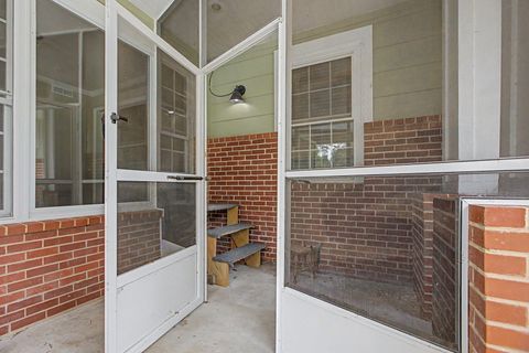 Tiny photo for 2207 Woodbine Drive, Tallahassee, FL 32309 (MLS # 402365)