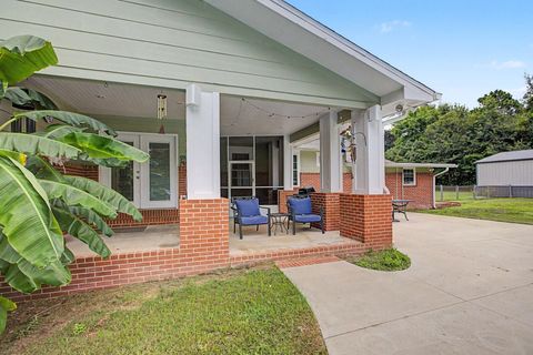 Tiny photo for 2207 Woodbine Drive, Tallahassee, FL 32309 (MLS # 402365)