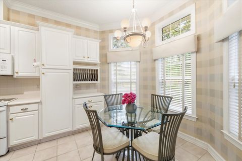 Tiny photo for 8973 Eagles Ridge Drive, Tallahassee, FL 32312 (MLS # 393810)