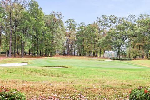 Tiny photo for 8973 Eagles Ridge Drive, Tallahassee, FL 32312 (MLS # 393810)