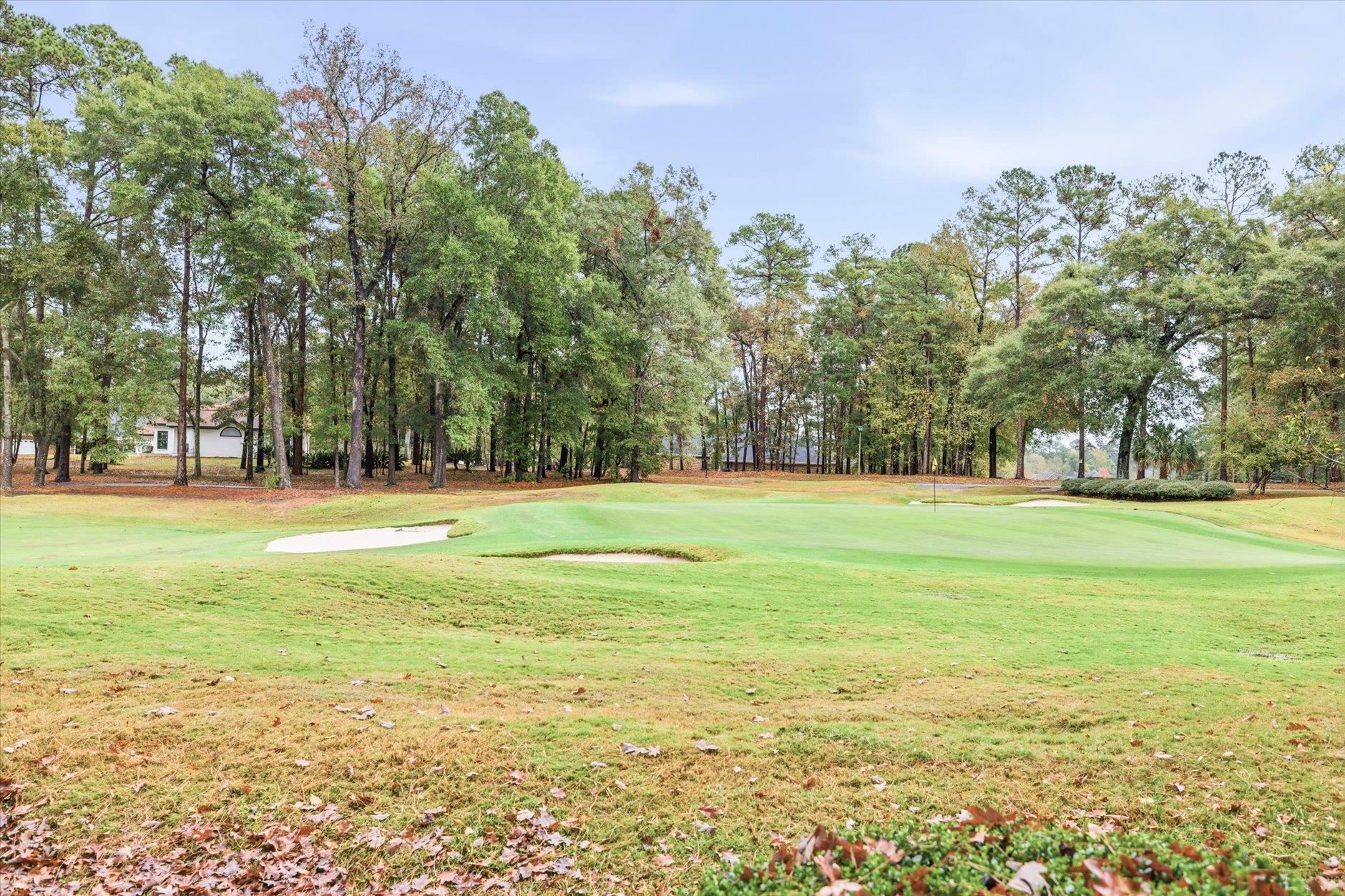 8973 Eagles Ridge Drive