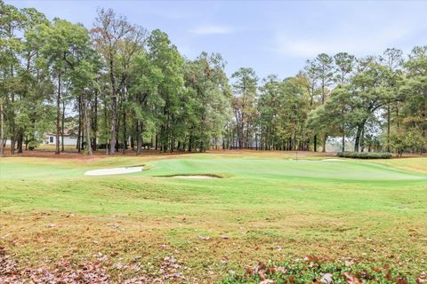 Tiny photo for 8973 Eagles Ridge Drive, Tallahassee, FL 32312 (MLS # 393810)