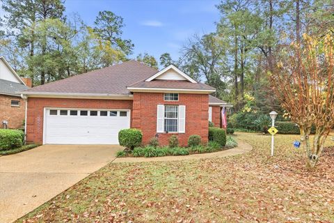 Tiny photo for 8973 Eagles Ridge Drive, Tallahassee, FL 32312 (MLS # 393810)