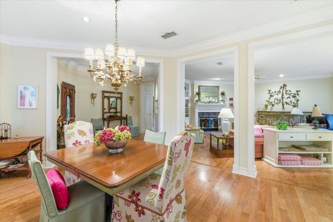 Tiny photo for 8973 Eagles Ridge Drive, Tallahassee, FL 32312 (MLS # 393810)