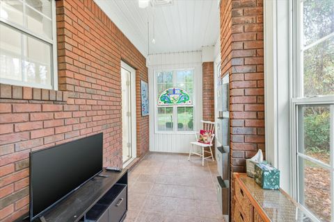 Tiny photo for 8973 Eagles Ridge Drive, Tallahassee, FL 32312 (MLS # 393810)