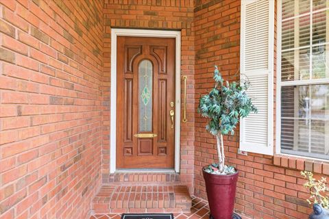 Tiny photo for 8973 Eagles Ridge Drive, Tallahassee, FL 32312 (MLS # 393810)