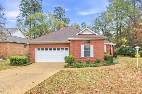 Photo of 8973 Eagles Ridge Drive, Tallahassee, FL 32312 (MLS # 393810)