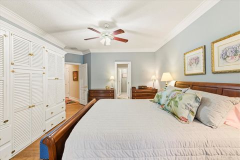 Tiny photo for 8973 Eagles Ridge Drive, Tallahassee, FL 32312 (MLS # 393810)