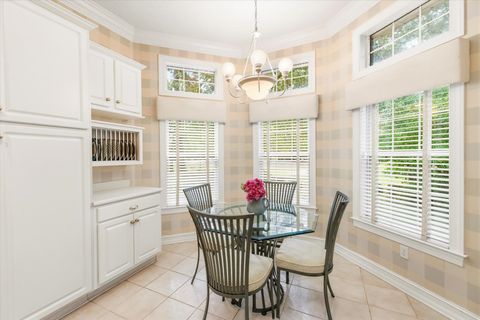 Tiny photo for 8973 Eagles Ridge Drive, Tallahassee, FL 32312 (MLS # 393810)