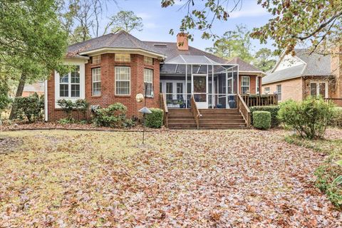 Tiny photo for 8973 Eagles Ridge Drive, Tallahassee, FL 32312 (MLS # 393810)