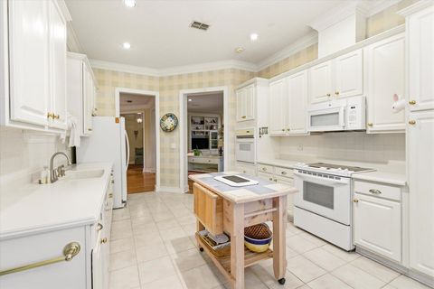 Tiny photo for 8973 Eagles Ridge Drive, Tallahassee, FL 32312 (MLS # 393810)