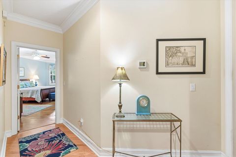 Tiny photo for 8973 Eagles Ridge Drive, Tallahassee, FL 32312 (MLS # 393810)