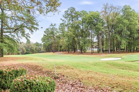 Tiny photo for 8973 Eagles Ridge Drive, Tallahassee, FL 32312 (MLS # 393810)